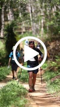 BIB:  <button type="button" onclick="openModal(28485764)" class="btn btn-primary btn-sm float-right" data-toggle="modal" data-target=".modal-high-quality">
                <i class="fa fa-download"></i> Download
                </button>